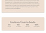 convert your wix, webflow, squarespace or weebly site to wordpress
